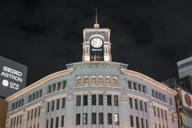 20151215ブラックトイプードル銀座リリー＆ドナ04