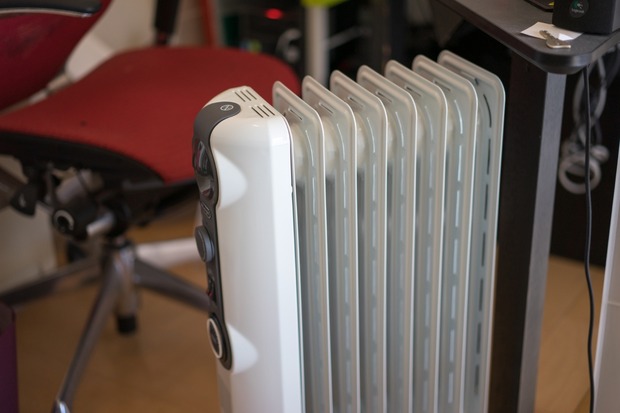 20151221ブラックトイプードル銀座リリー＆ドナ01