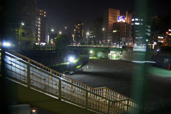 as know as de wan_銀座リリー_トイプードル16