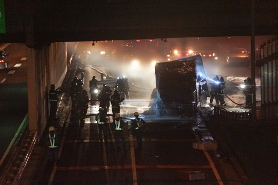 トイプードル ブログ 銀座リリーとドナas know as de wan25