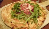 横浜 ランチ エルエラ (EL ELLA)2
