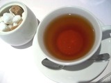 ヒロミチ 031 web