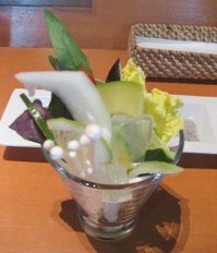 農家の台所 022 web