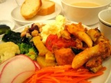 hibiyapalacelunch