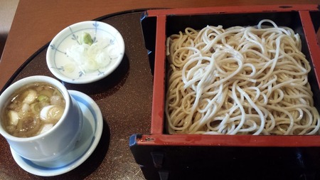 20150718_122059