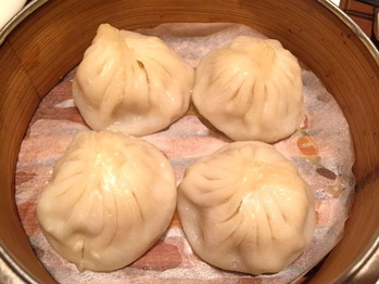 同源楼4