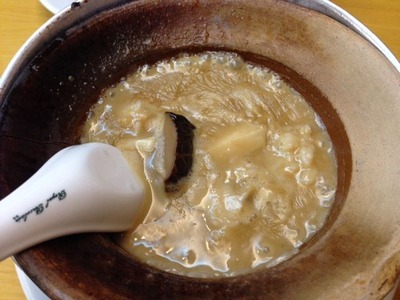 写真 1 (1)