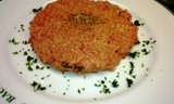 AUX BACCHANALES オーバカナル 牛肉