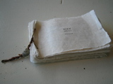 book1