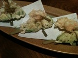 Soba GIRO2