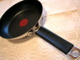 T-fal(ティファール)