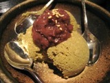 GAYA アイス