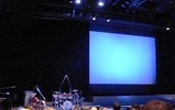 メトロポリスmeets日野皓正withオマー・エドワーズ1