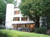 VILLAS DES MARIAGES 日比谷パレス