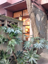 写真 2