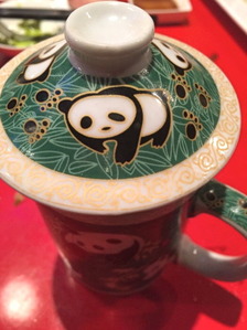 ÃæÂ¼¸¼ ±¨Î¶Ãã