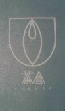茶倉ロゴ