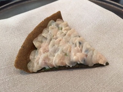 noma¡Ê¥Î¡¼¥Þ¡Ë