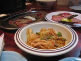 李朝園2