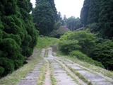 通潤橋3