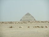 DSCF1840