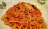 横浜 ランチ エルエラ (EL ELLA)3