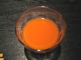 GAYA ジュース