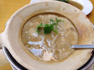写真 4