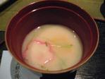 閑臥庵 10
