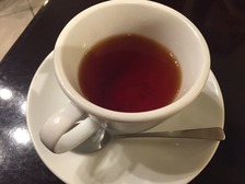 チェント アンニ