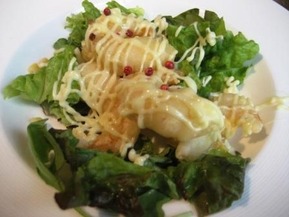 ロハスカフェ 006 web