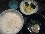 閑臥庵 14