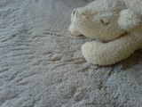 Franc Franc(フランフラン) Mou Rug(ムーラグ)2
