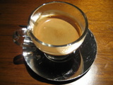 N_1155 コーヒー