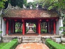 文廟2