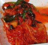 正泰苑のお肉其の2