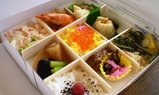 北海道 旭山動物園 ZOO弁当