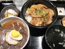 炭蔵 006 web