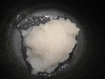 webいふう 021