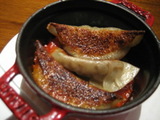 N_1155 餃子