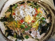web 小湘亭 003