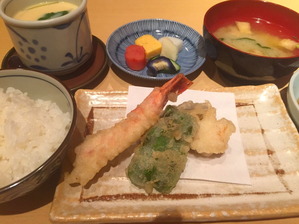 飯家 くーた2