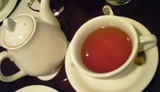赤坂 しろたえ 紅茶