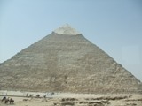 DSCF1774