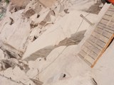 DSCF2161