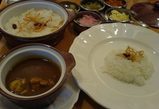 ���� TOP'S(�ȥåץ�) �����Υ��졼