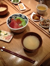 写真 1