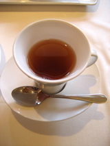 Zone紅茶