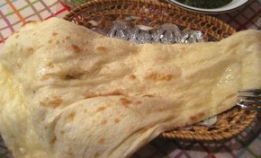 yujin ナン