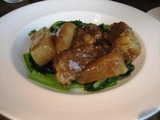 ロハスカフェ 005 web